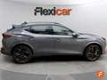 CUPRA Formentor 2.0 TSI 228kW) 4Drive DSG L Ed Graphene Amarillo - thumbnail 8