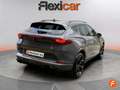 CUPRA Formentor 2.0 TSI 228kW) 4Drive DSG L Ed Graphene Amarillo - thumbnail 4