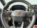 CUPRA Formentor 2.0 TSI 228kW) 4Drive DSG L Ed Graphene Amarillo - thumbnail 12