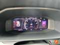 CUPRA Formentor 2.0 TSI 228kW) 4Drive DSG L Ed Graphene Amarillo - thumbnail 16
