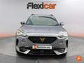 CUPRA Formentor 2.0 TSI 228kW) 4Drive DSG L Ed Graphene Amarillo - thumbnail 2