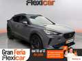 CUPRA Formentor 2.0 TSI 228kW) 4Drive DSG L Ed Graphene Жовтий - thumbnail 1