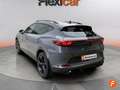 CUPRA Formentor 2.0 TSI 228kW) 4Drive DSG L Ed Graphene Amarillo - thumbnail 7