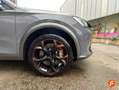 CUPRA Formentor 2.0 TSI 228kW) 4Drive DSG L Ed Graphene Jaune - thumbnail 10