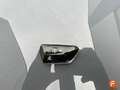 CUPRA Formentor 2.0 TSI 228kW) 4Drive DSG L Ed Graphene Gelb - thumbnail 19