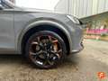 CUPRA Formentor 2.0 TSI 228kW) 4Drive DSG L Ed Graphene Amarillo - thumbnail 10