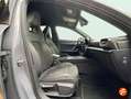 CUPRA Formentor 2.0 TSI 228kW) 4Drive DSG L Ed Graphene Jaune - thumbnail 13