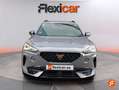 CUPRA Formentor 2.0 TSI 228kW) 4Drive DSG L Ed Graphene Jaune - thumbnail 2