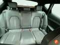 CUPRA Formentor 2.0 TSI 228kW) 4Drive DSG L Ed Graphene Amarillo - thumbnail 15