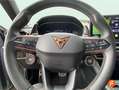 CUPRA Formentor 2.0 TSI 228kW) 4Drive DSG L Ed Graphene Jaune - thumbnail 12