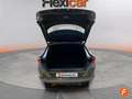 CUPRA Formentor 2.0 TSI 228kW) 4Drive DSG L Ed Graphene Amarillo - thumbnail 9