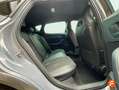 CUPRA Formentor 2.0 TSI 228kW) 4Drive DSG L Ed Graphene Jaune - thumbnail 14