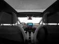 Volkswagen ID.3 Pro 204 CV (150 kW) (E123MJ13) Blanco - thumbnail 10