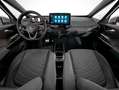 Volkswagen ID.3 Pro 204 CV (150 kW) (E123MJ13) Blanco - thumbnail 3