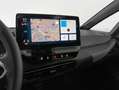 Volkswagen ID.3 Pro 204 CV (150 kW) (E123MJ13) Blanco - thumbnail 6