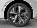 Volkswagen ID.3 Pro 204 CV (150 kW) (E123MJ13) Blanco - thumbnail 4