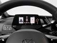 Volkswagen ID.3 Pro 204 CV (150 kW) (E123MJ13) Blanco - thumbnail 5