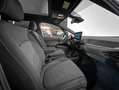Volkswagen ID.3 Pro 204 CV (150 kW) (E123MJ13) Blanco - thumbnail 8