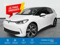 Volkswagen ID.3 Pro 204 CV (150 kW) (E123MJ13) Blanco - thumbnail 1