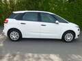 Citroen C4 SpaceTourer Picasso Attraction / Aus 2. Hand / AHK / Top Beyaz - thumbnail 17