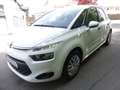 Citroen C4 SpaceTourer Picasso Attraction / Aus 2. Hand / AHK / Top Bianco - thumbnail 19