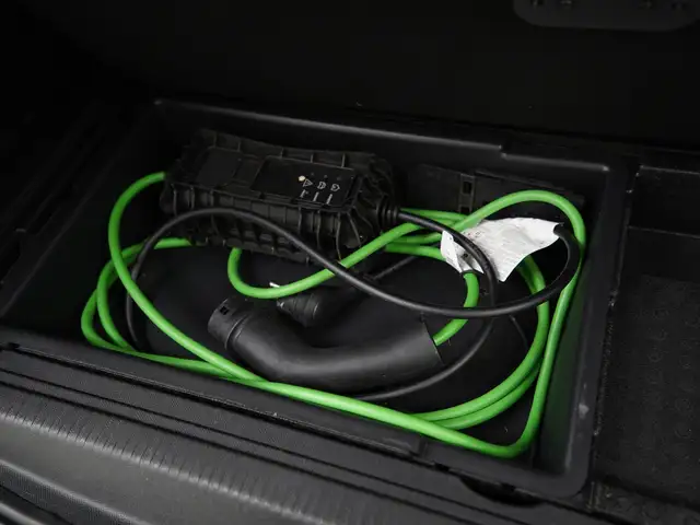 Peugeot 3008 view 30