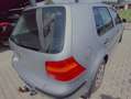 Volkswagen Golf Golf Cool *ZR und Batterie neu*AHV*nur 154000km!!! Silber - thumbnail 5