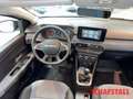 Dacia Jogger Extreme+ TCe 100 ECO-G 7-Sitzer/PDC v+h Kamera Weiß - thumbnail 7