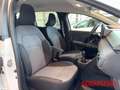 Dacia Jogger Extreme+ TCe 100 ECO-G 7-Sitzer/PDC v+h Kamera Weiß - thumbnail 10