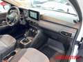 Dacia Jogger Extreme+ TCe 100 ECO-G 7-Sitzer/PDC v+h Kamera Weiß - thumbnail 6