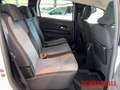 Dacia Jogger Extreme+ TCe 100 ECO-G 7-Sitzer/PDC v+h Kamera Weiß - thumbnail 13