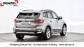 BMW iX1 eDrive20 U11 HB0 Silber - thumbnail 5