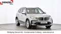 BMW iX1 eDrive20 U11 HB0 Silber - thumbnail 7