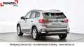 BMW iX1 eDrive20 U11 HB0 Silber - thumbnail 3