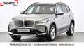 BMW iX1 eDrive20 U11 HB0 Silber - thumbnail 1