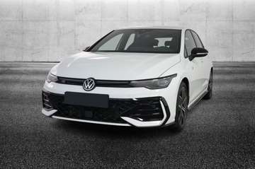 2.0 TDI 150 CV DSG SCR R-Line Plus
