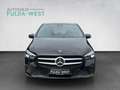 Mercedes-Benz B 250 e LED Navi Kamera Sitzheiz. Tempomat Alu17 Schwarz - thumbnail 6