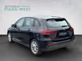 Mercedes-Benz B 250 e LED Navi Kamera Sitzheiz. Tempomat Alu17 Schwarz - thumbnail 4