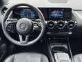 Mercedes-Benz B 250 e LED Navi Kamera Sitzheiz. Tempomat Alu17 Schwarz - thumbnail 14
