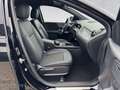 Mercedes-Benz B 250 e LED Navi Kamera Sitzheiz. Tempomat Alu17 Schwarz - thumbnail 23