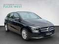 Mercedes-Benz B 250 e LED Navi Kamera Sitzheiz. Tempomat Alu17 Schwarz - thumbnail 2