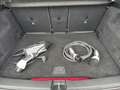 Mercedes-Benz B 250 e LED Navi Kamera Sitzheiz. Tempomat Alu17 Schwarz - thumbnail 29