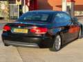 BMW 320 Deportivo Manual de Puertas Negro - thumbnail 22