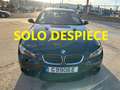 BMW 320 Deportivo Manual de Puertas Nero - thumbnail 1