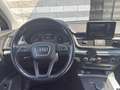Audi Q5 Q5 II 2.0 tdi 190cv Quattro s-tronic S-Line Plus Blu/Azzurro - thumbnail 11