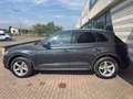 Audi Q5 Q5 II 2.0 tdi 190cv Quattro s-tronic S-Line Plus Blu/Azzurro - thumbnail 3
