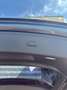 Audi Q5 Q5 II 2.0 tdi 190cv Quattro s-tronic S-Line Plus Blu/Azzurro - thumbnail 14