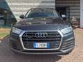 Audi Q5 Q5 II 2.0 tdi 190cv Quattro s-tronic S-Line Plus Blu/Azzurro - thumbnail 1