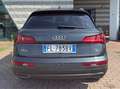Audi Q5 Q5 II 2.0 tdi 190cv Quattro s-tronic S-Line Plus Blu/Azzurro - thumbnail 5