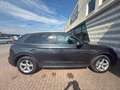 Audi Q5 Q5 II 2.0 tdi 190cv Quattro s-tronic S-Line Plus Blu/Azzurro - thumbnail 7